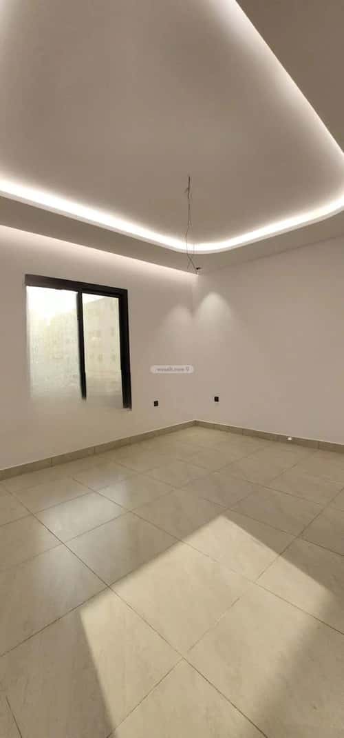 5 bedroom apartment in Al Safaa 14