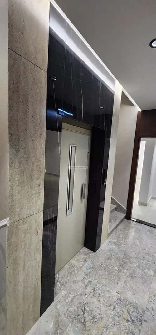 شقة 5 غرف في الصفاء 3