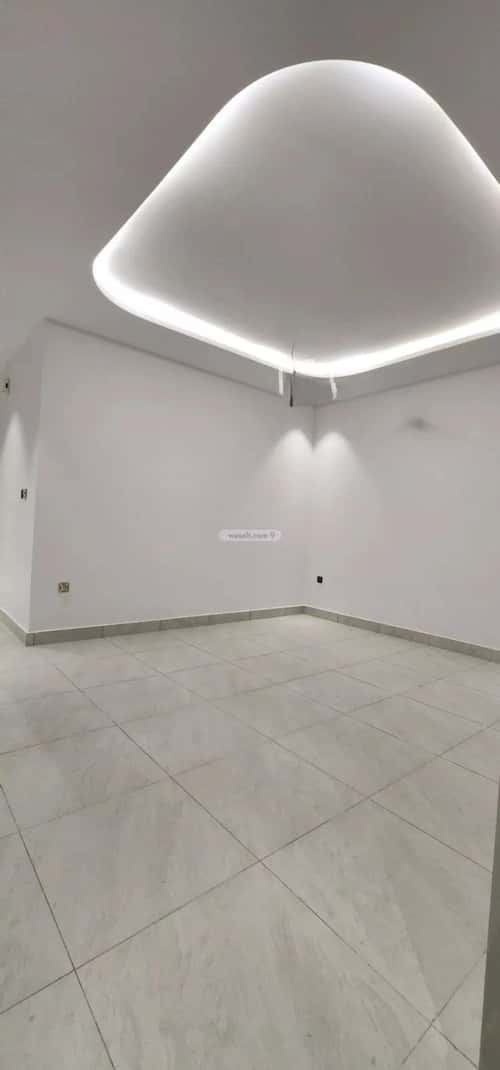 شقة 5 غرف في الصفاء 4