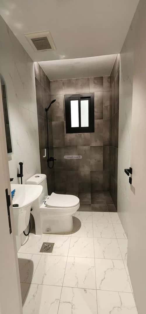 شقة 5 غرف في الصفاء 5