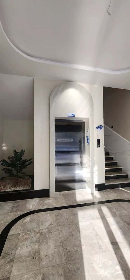5 bedroom apartment in Al Safaa 13