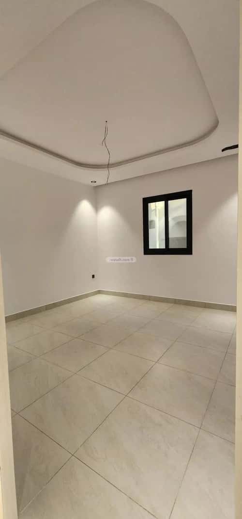 5 bedroom apartment in Al Safaa, Jeddah 10