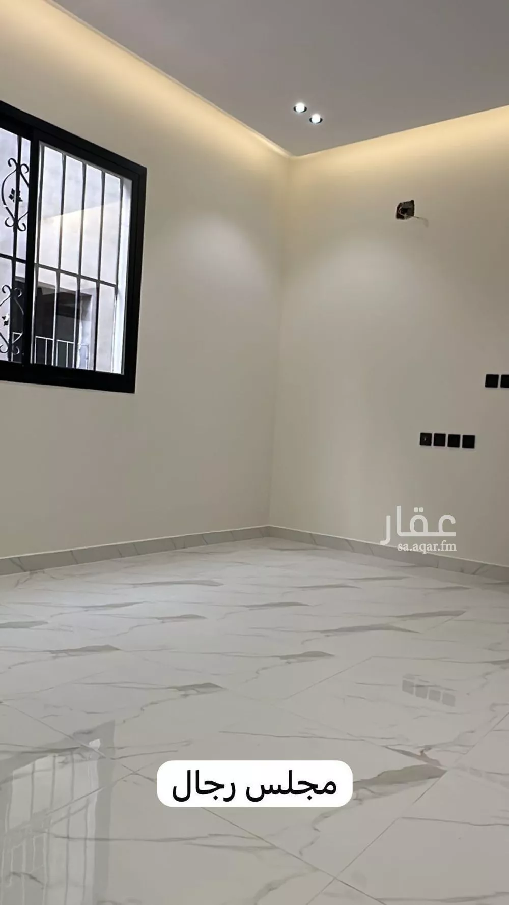3 bedroom apartment in Al Maizilah, Riyadh 6