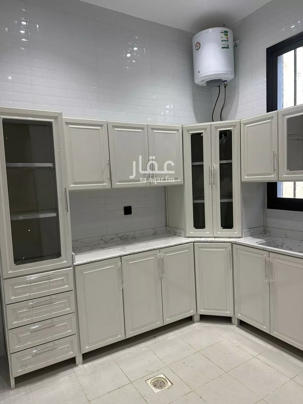 3 bedroom apartment in Al Maizilah, Riyadh 8