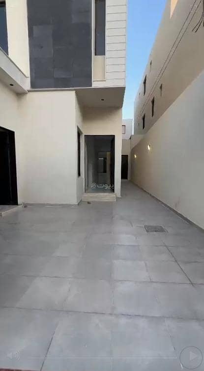 فيلا 4 غرف في بدر، الرياض 2