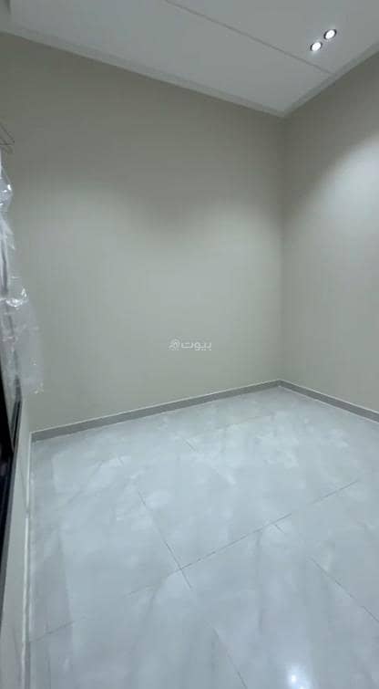 فيلا 4 غرف في بدر، الرياض 4