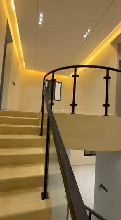 فيلا 4 غرف في بدر، الرياض 9