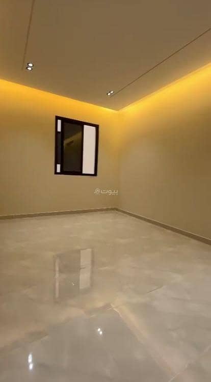 فيلا 4 غرف في بدر، الرياض 10