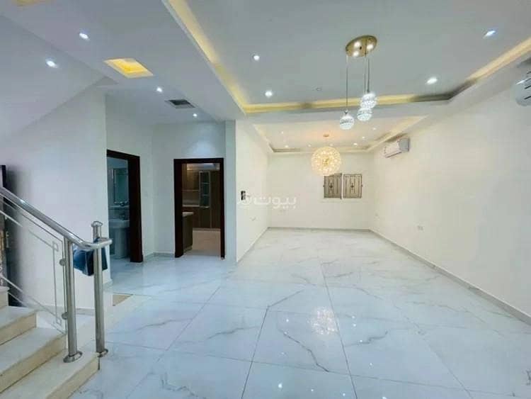 فيلا 4 غرف في الملقا، الرياض 11