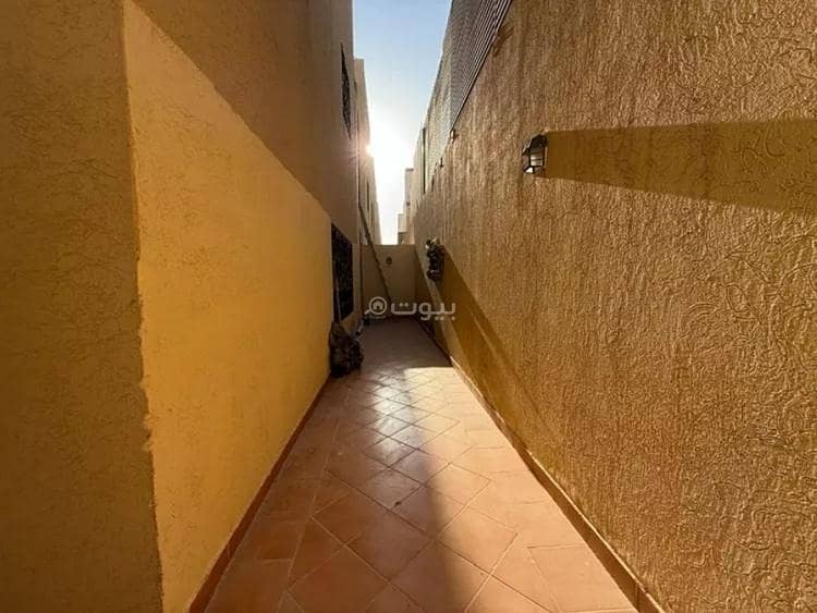 فيلا 7 غرف في الربيع، الرياض 11