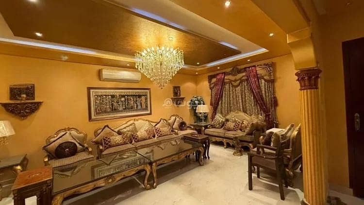 فيلا 7 غرف في الربيع، الرياض 13