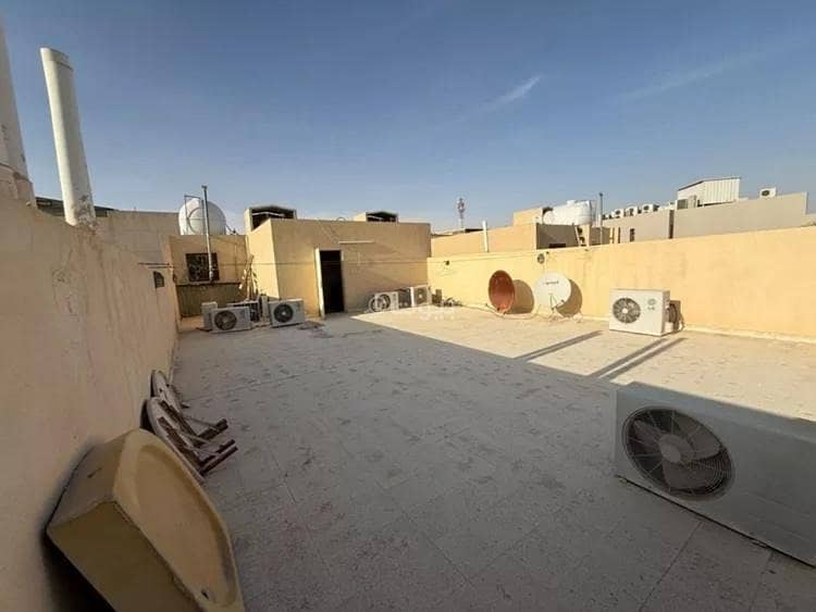 فيلا 7 غرف في الربيع، الرياض 14