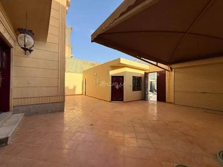 فيلا 7 غرف في الربيع، الرياض 15
