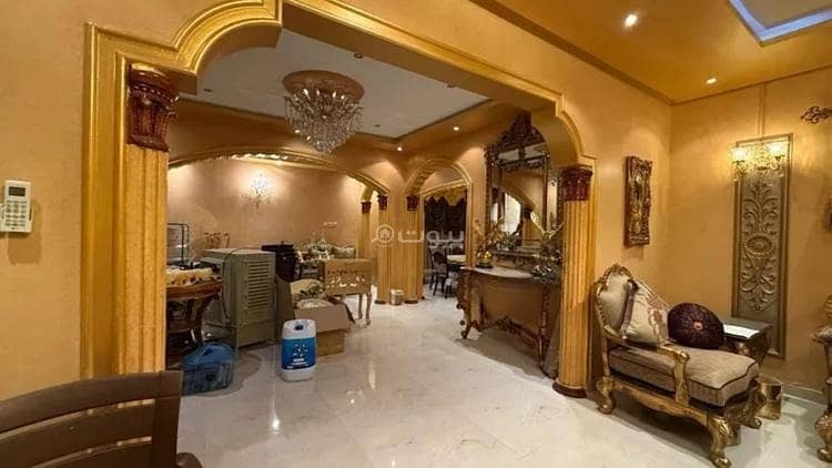 فيلا 7 غرف في الربيع، الرياض 17