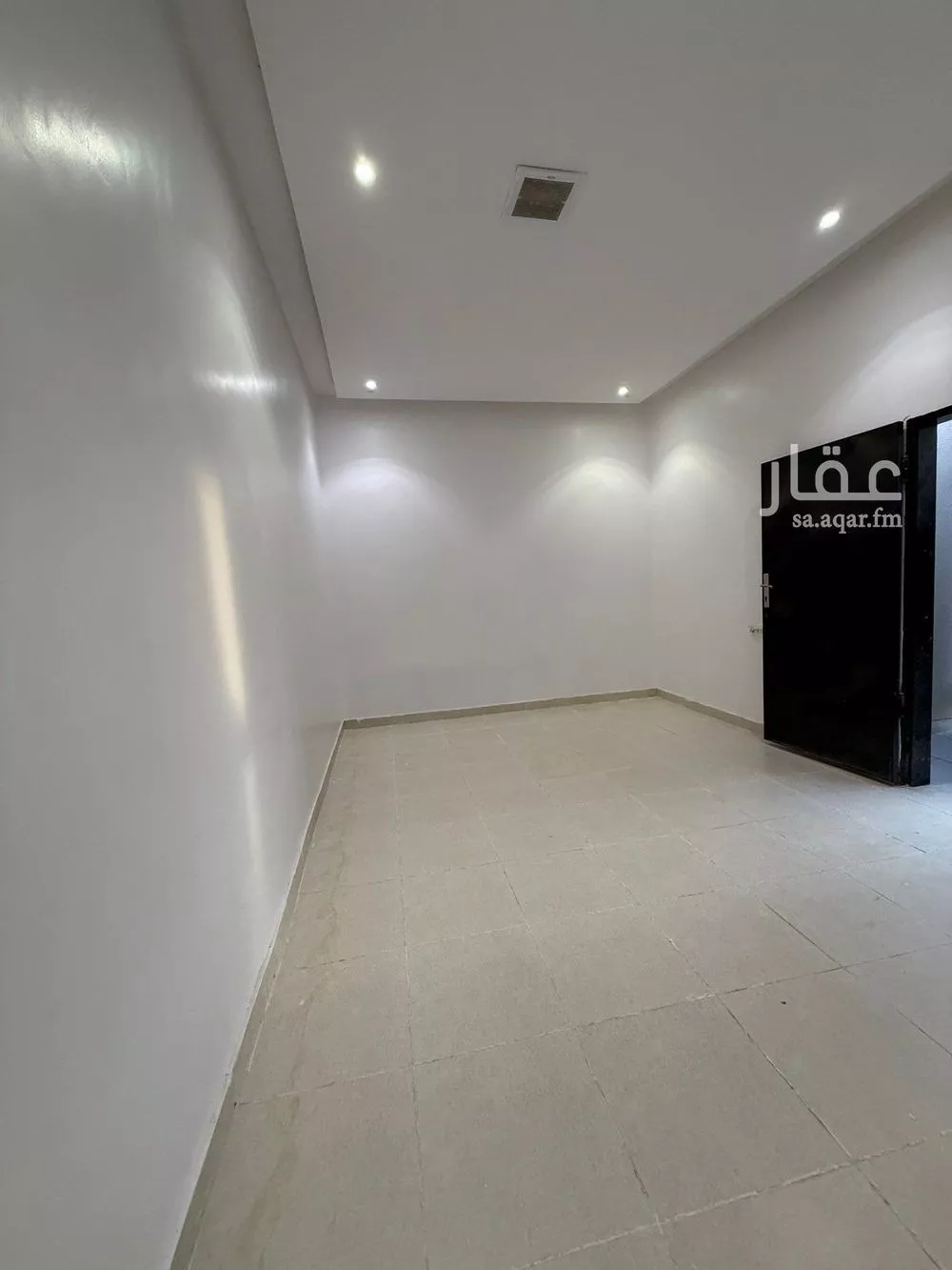 شقة 1 غرف في الرياض 11