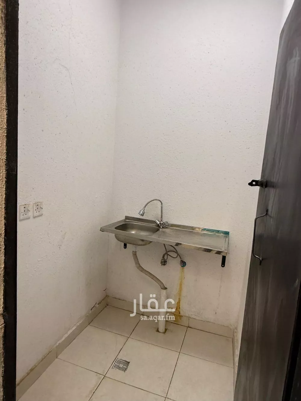 شقة 1 غرف في الرياض 10