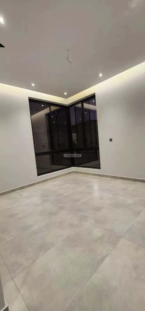 3 bedroom apartment in Al Safaa 2