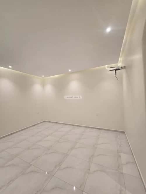 4 bedroom apartment in Al Safaa 5