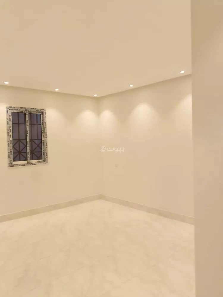3 bedroom apartment in Shubra, Riyadh 3
