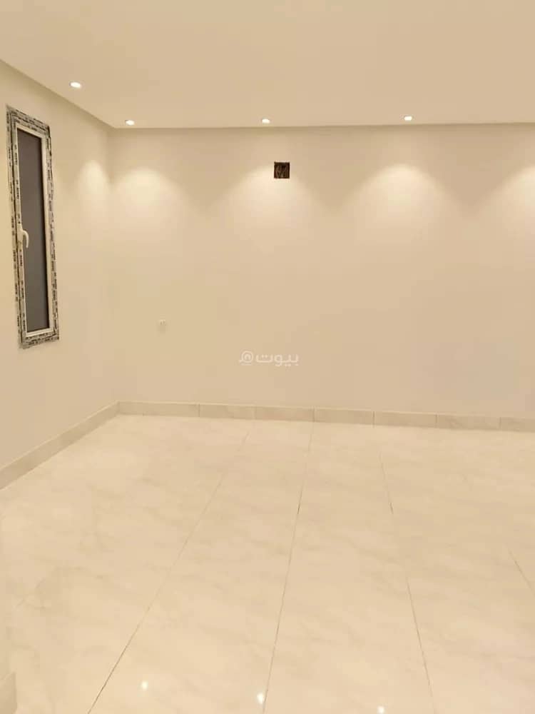 3 bedroom apartment in Shubra, Riyadh 4
