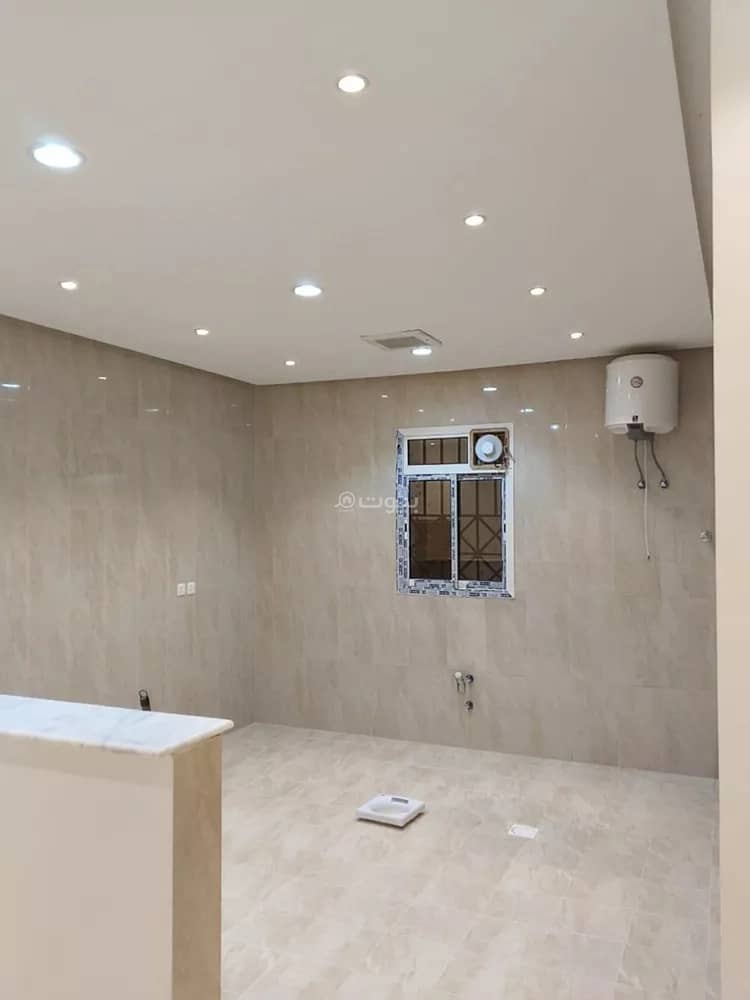 3 bedroom apartment in Shubra, Riyadh 5
