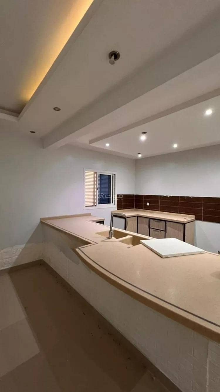 3 bedroom apartment in Ar Rafiah, Riyadh 2
