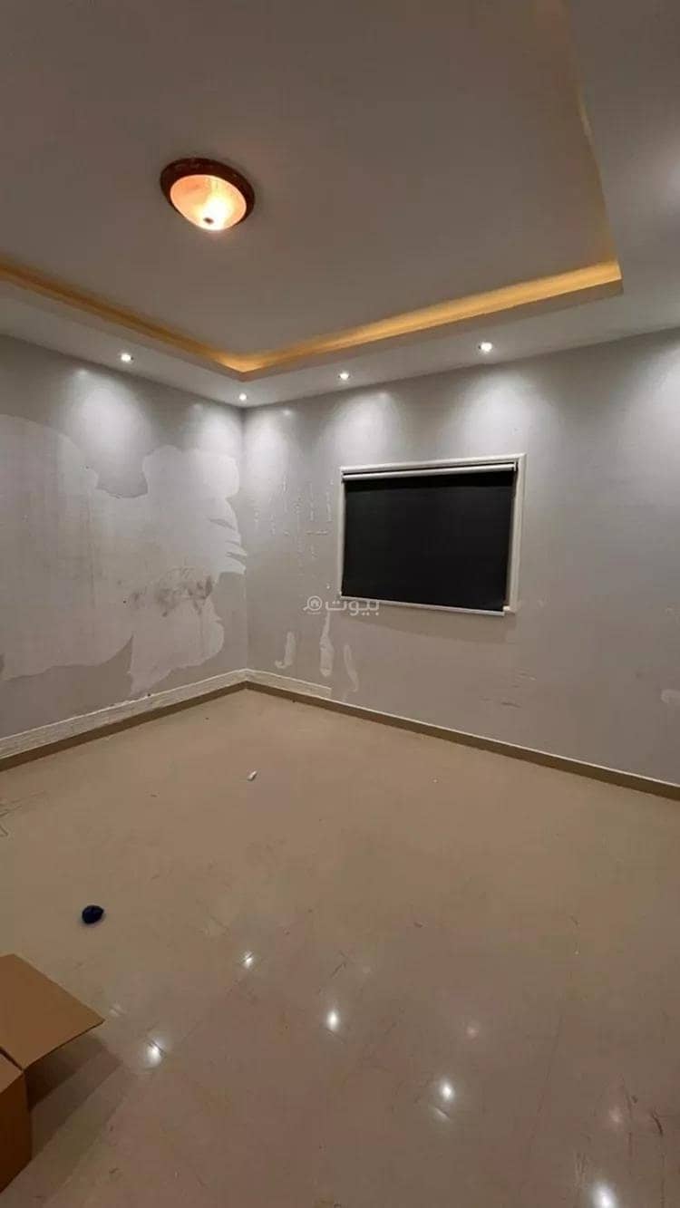 3 bedroom apartment in Ar Rafiah, Riyadh 3