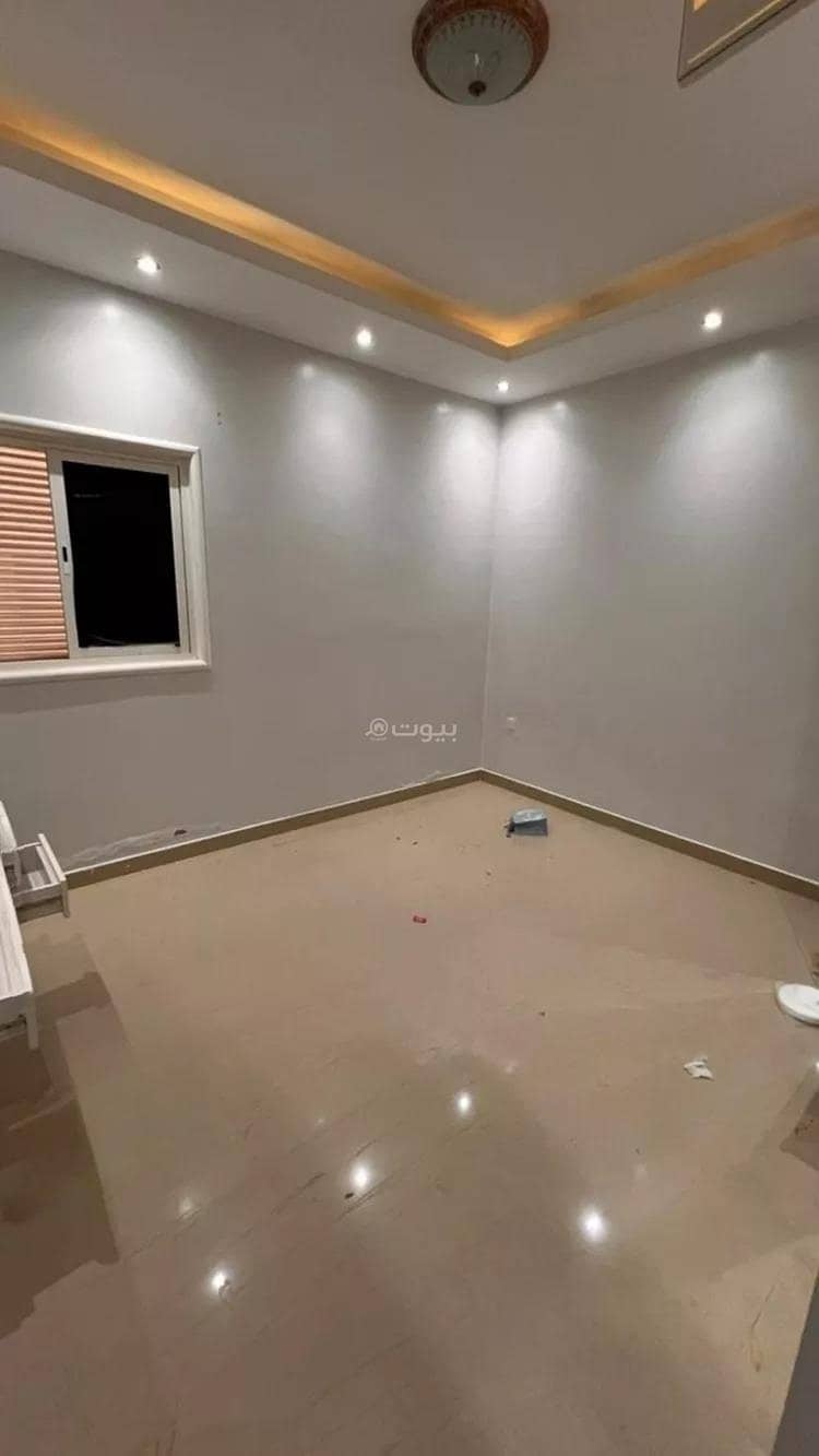 3 bedroom apartment in Ar Rafiah, Riyadh 4