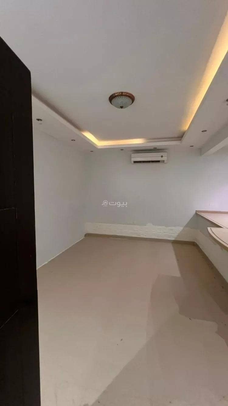 3 bedroom apartment in Ar Rafiah, Riyadh 5
