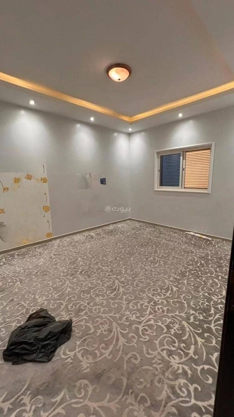 3 bedroom apartment in Ar Rafiah, Riyadh 6