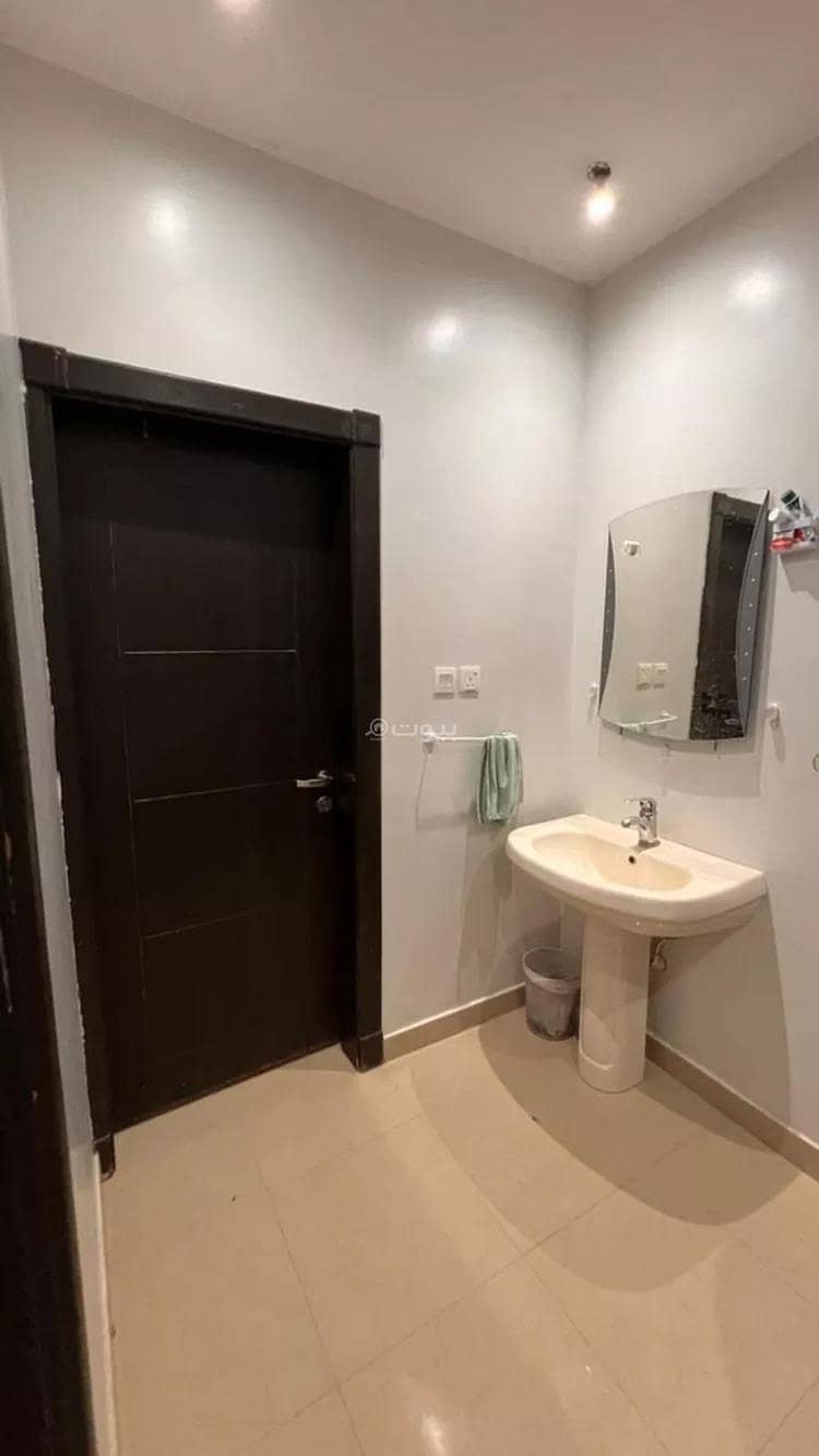 3 bedroom apartment in Ar Rafiah, Riyadh 7
