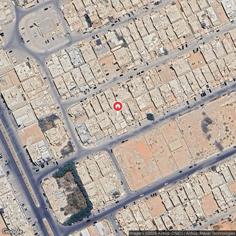 شقة 4 غرف في قرطبة، الرياض 9