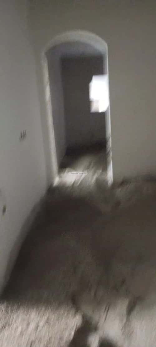 4 bedroom apartment in Al Wahah 3