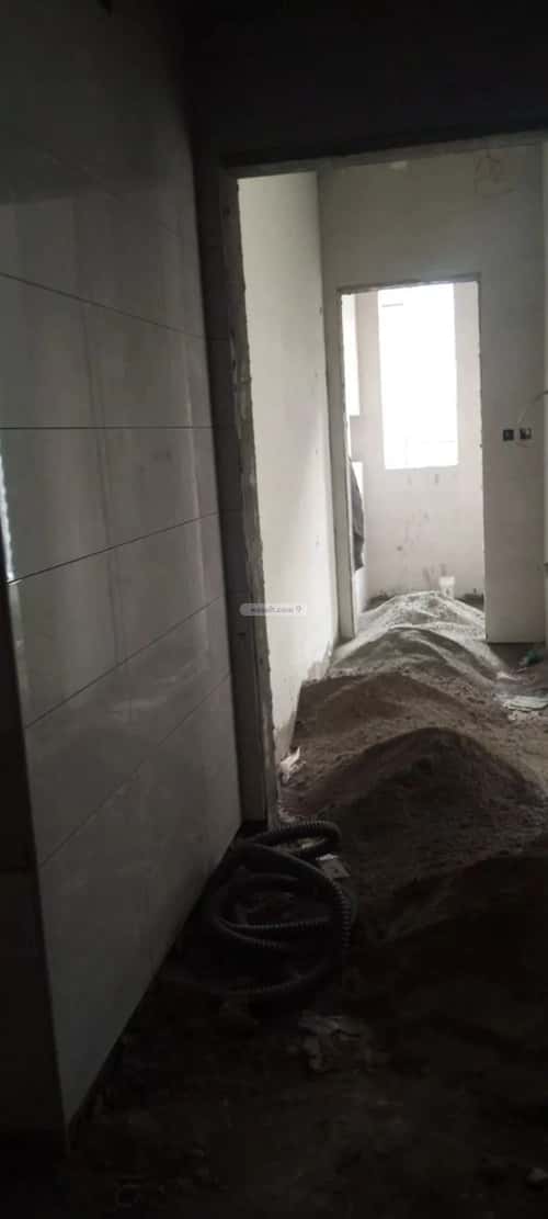 4 bedroom apartment in Al Wahah 6