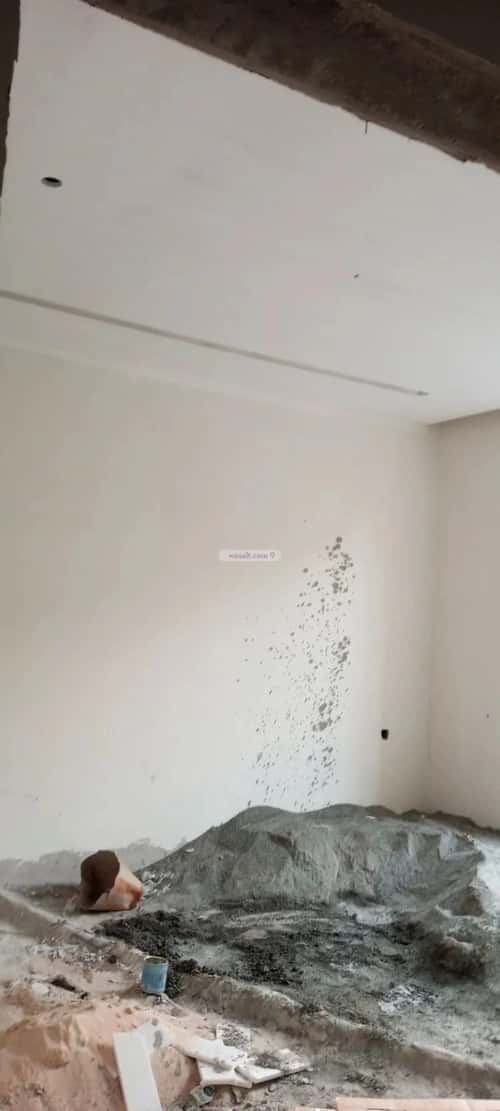 4 bedroom apartment in Al Wahah 5