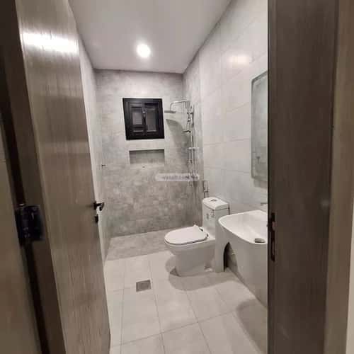 3 bedroom apartment in Al Wahah 1