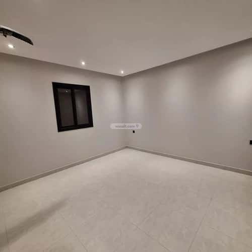 3 bedroom apartment in Al Wahah 3