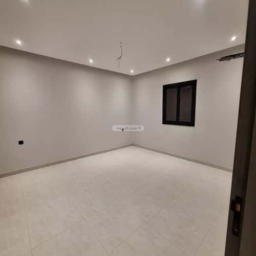 3 bedroom apartment in Al Wahah 8