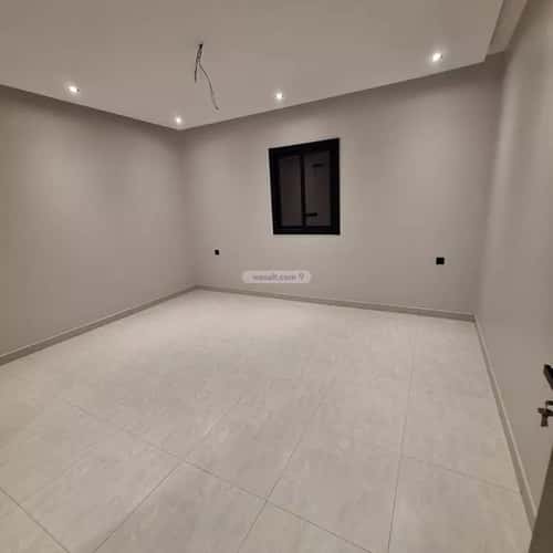 3 bedroom apartment in Al Wahah 7