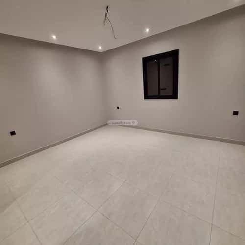 3 bedroom apartment in Al Wahah 2