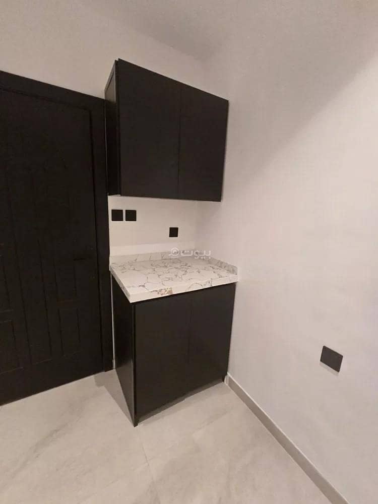 شقة  في 6659 Al Bateha Valley، الرياض 5