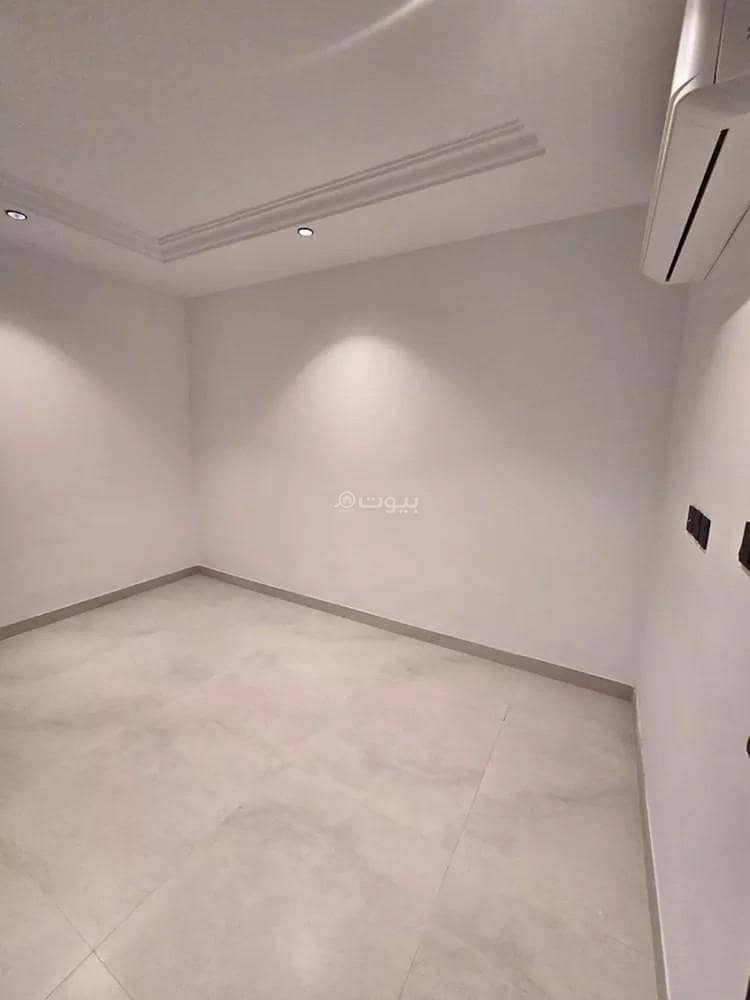 شقة  في 6659 Al Bateha Valley، الرياض 6