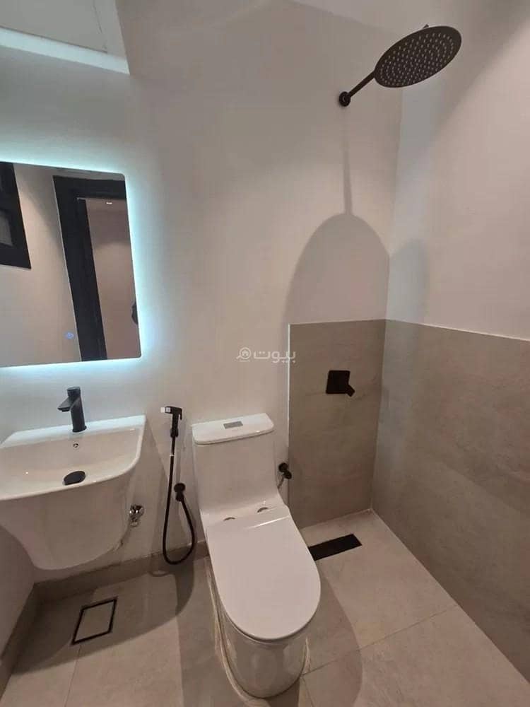 شقة  في 6659 Al Bateha Valley، الرياض 11