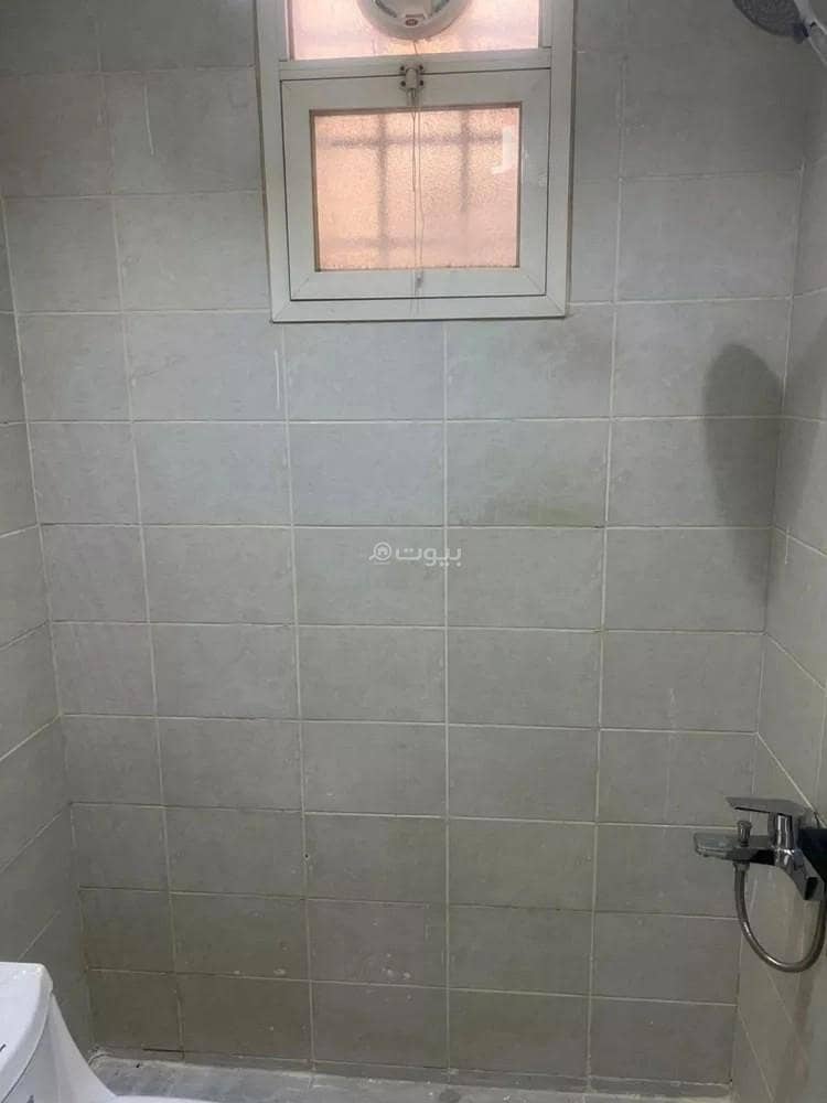 شقة 2 غرف في السويدي الغربي، الرياض 5