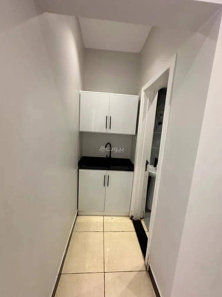 1 bedroom apartment in Al Farouq, Riyadh 2