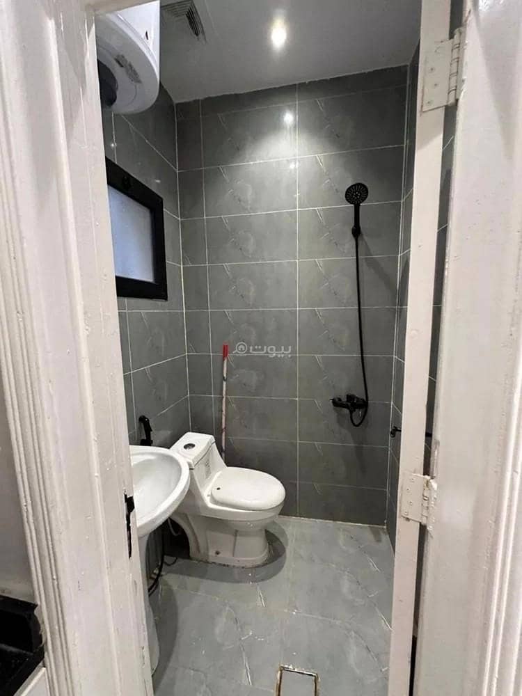 1 bedroom apartment in Al Farouq, Riyadh 3