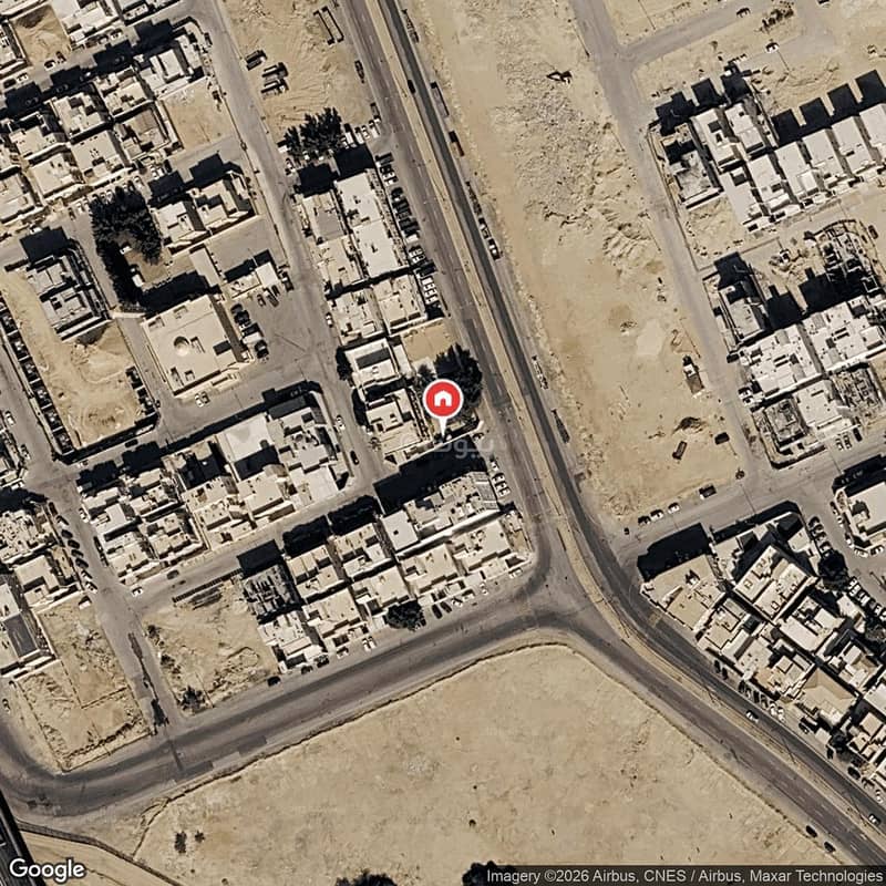 1 bedroom apartment in Al Farouq, Riyadh 4