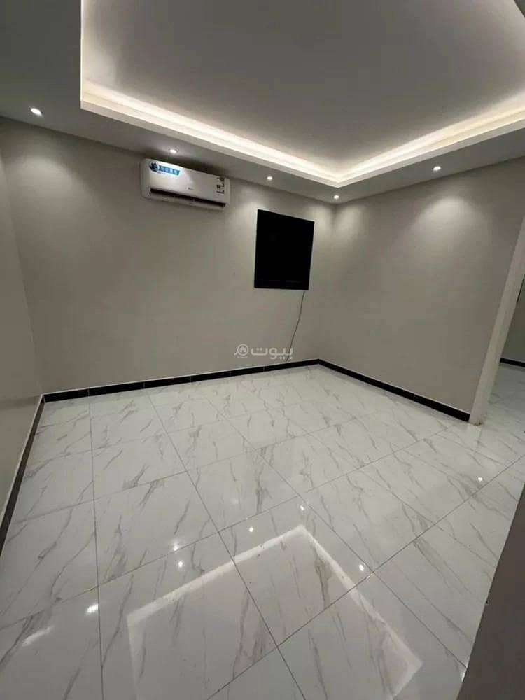 1 bedroom apartment in Al Farouq, Riyadh 2