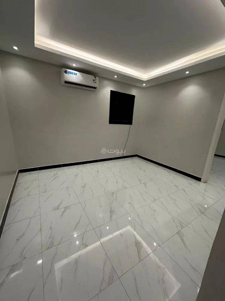 1 bedroom apartment in Al Farouq, Riyadh 3