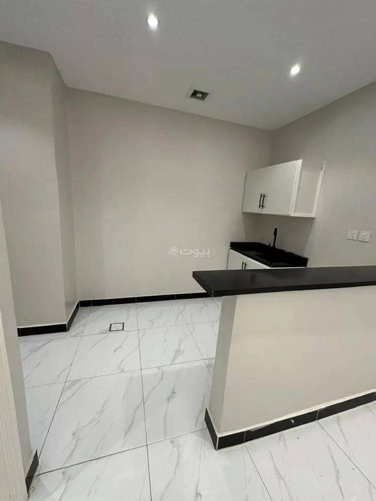 1 bedroom apartment in Al Farouq, Riyadh 4